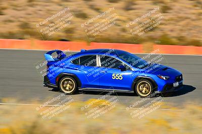 media/Nov-16-2024-Extreme Speed (Sat) [[6587d07cc4]]/Gold Group/Session 3 (The Bowl)/